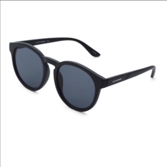 Lucky Brand Accessories - Lucky Brand Sunglasses NWT